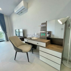 Hệ Thống Căn Hộ 1PN_Giá từ_7tr5-16tr_Nội Thất Cao Cấp_Nội Khu Sân Bay