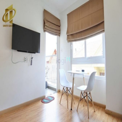 Hệ Thống Căn Hộ 1PN_Giá từ_7tr5-16tr_Nội Thất Cao Cấp_Nội Khu Sân Bay