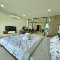 Hệ Thống Căn Hộ 1PN_Giá từ_7tr5-16tr_Nội Thất Cao Cấp_Nội Khu Sân Bay