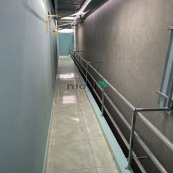 Chdv 5 x 26 trên 4 tỷ tx13 thạnh xuân quận 12 tphcm