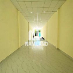 100m2  Mặt Bằng_Nhà Cấp 4 Mặt Tiền Đường Xuân Thuỷ Chỉ 40 Triệu☎️