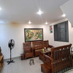 Siêu Hot ! Bán nhà Đường 122, P Bình An, 5 Lầu Diện tích 60m2 giá 11