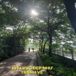 Chdv 5 x 26 trên 4 tỷ tx13 thạnh xuân quận 12 tphcm