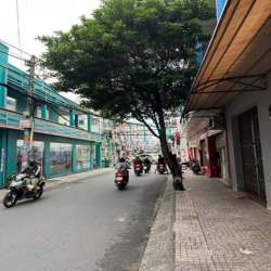 Bán nhà MT Ba Vân, P14,tân Bình.Dt 3.2x10. đúc 2 lầu chỉ hơn 8 tỷ