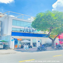 Mặt bằng Nguyễn Tri Phương, Quận 10, ngang 5m, gần Đại học Kinh Tế!