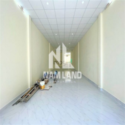 100m2  Mặt Bằng_Nhà Cấp 4 Mặt Tiền Đường Xuân Thuỷ Chỉ 40 Triệu☎️