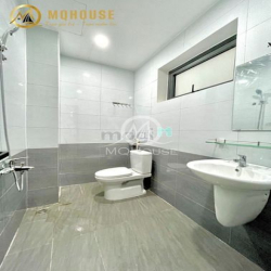 Căn hộ 1PN cửa sổ thoáng mới 100% đường Lê Văn Sỹ gần CV Hoàng Văn Thụ