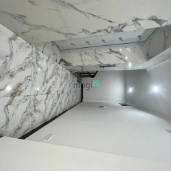 Hàng Xóm Time city Minh Khai HBT HN 45m² x 5 tầng 10,5 tỷ