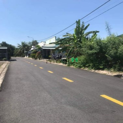 Kẹt vốn kinh doanh em cần bán gấp lô đất ngay trường học cấp 1-2 và kh