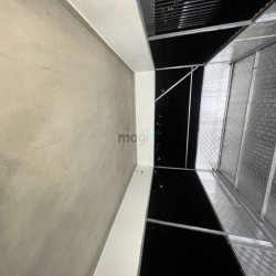 Hàng Xóm Time city Minh Khai HBT HN 45m² x 5 tầng 10,5 tỷ