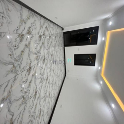 Hàng Xóm Time city Minh Khai HBT HN 45m² x 5 tầng 10,5 tỷ