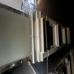 Hàng Xóm Time city Minh Khai HBT HN 45m² x 5 tầng 10,5 tỷ