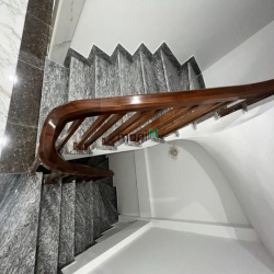 Hàng Xóm Time city Minh Khai HBT HN 45m² x 5 tầng 10,5 tỷ