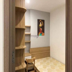 Giá Sốc - Chung Cư N2 Trích Sài - Võng Thị - Hồ Tây. Full Nội Thất