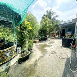 Chia TS cho con cần bán đất tặng nhà HXH 639m2 chính chủ An Phú Đông 9