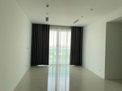 🔥HOT🔥 | Bán 3PN Sadora chỉ 9TỶ| 114m2