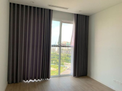 🔥HOT🔥 | Bán 3PN Sadora chỉ 9TỶ| 114m2