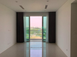 🔥HOT🔥 | Bán 3PN Sadora chỉ 9TỶ| 114m2