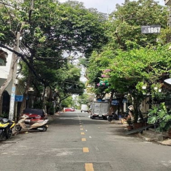 Hẻm nhựa thông 7m nhà c4 82m2(4x21m) Thạch Lam, Tân Phú