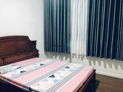 Bán lỗ vôn CH 3PN 106m2 the park residence (giá thật 100%)