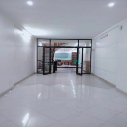 Bán Nhà Phân Lô Liền Kề KĐT Văn Quán Hà Đông. DT 88m2