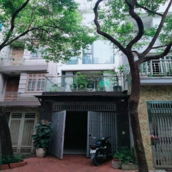 Bán Nhà Phân Lô Liền Kề KĐT Văn Quán Hà Đông. DT 88m2