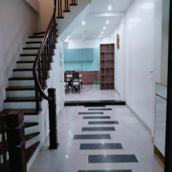 Bán Nhà Phân Lô Liền Kề KĐT Văn Quán Hà Đông. DT 88m2