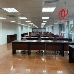 BDS HVL Cho Thuê 1800M2 SÀN Văn Phòng Đường 17 Hiệp Bình Chánh Thủ Đức