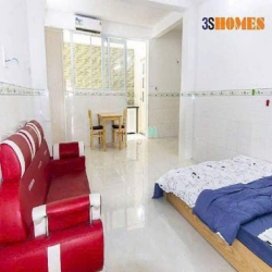 Hẻm to như đường ngay trường chinh, 100m,5 tầng, thu 45tr, 12.xx tỷ