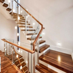 Văn phòng nguyên căn 1500m2 khu vực Hải Châu