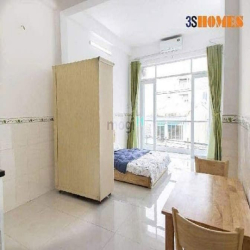 Hẻm to như đường ngay trường chinh, 100m,5 tầng, thu 45tr, 12.xx tỷ