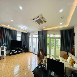 Chỉ 13 tỷ Sở Hữu Nhà 6.2X20M, 110M2 Gần ĐH Hutech Quận Bình Thạnh