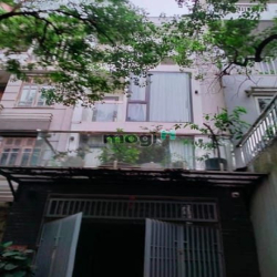 Bán Nhà Phân Lô Liền Kề KĐT Văn Quán Hà Đông. DT 88m2