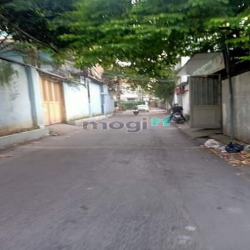 Siêu rẻ - Ô tô vào - Bán đất Phúc Lợi Long Biên, 50m, Mt 4,2m, 50tr/m