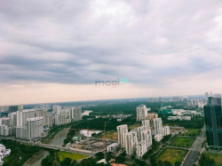 Cần bán Penthouse The View, Diện tích 304m2,nhà siêu đẹp, mới 99%