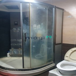 Bán nhà ngõ Xã Đàn 2, quận Đống Đa, ô tô tránh, KD, 47m 5T, giá 11,5tỷ