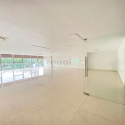 VĂN phòng cho thuê ĐƯỜNG XUÂN DIỆU - HẢI CHÂU - Đà Nẵng