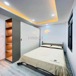 CHỦ KÍ GỬI nhà Đặng Thai Mai,P9,Phú Nhuận.DT 65m2/2tỷ650, có sổ riêng.