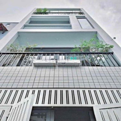 CHỦ KÍ GỬI nhà Đặng Thai Mai,P9,Phú Nhuận.DT 65m2/2tỷ650, có sổ riêng.