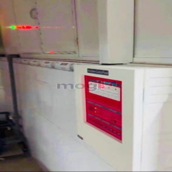 Bán nhà căn hộ cao cấp 90 phòng 6 lầu THANG MÁY 212/4 NGUYỄN OANH P17