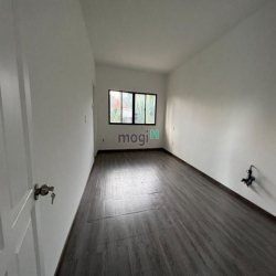 Villa 406m2 vị trí đẹp tại Thảo Điền, khu an ninh, nhiều cây xanh