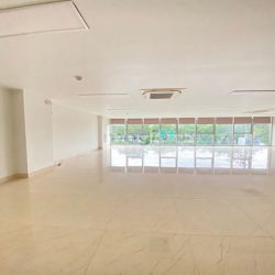 VĂN phòng cho thuê ĐƯỜNG XUÂN DIỆU - HẢI CHÂU - Đà Nẵng