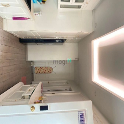 Bán căn nhà nhánh đường Nguyễn Duy Trinh, Quận 2 DT 89m2 giá 12.5 tỷ