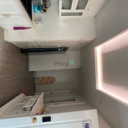 Bán căn nhà nhánh đường Nguyễn Duy Trinh, Quận 2 DT 89m2 giá 12.5 tỷ