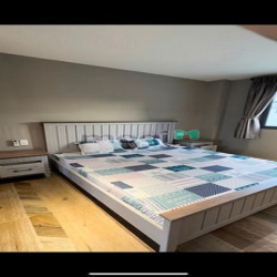 Căn hộ Penthouse ngay ĐH Mở, Văn Lang, CV 23/9, Phố đi bộ Nguyễn Huệ