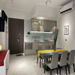 Bán căn hộ Midtown 3PN 2WC nhà đẹp lung linh nội thất sang trọng