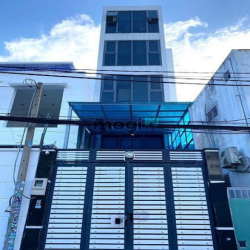 Bán căn nhà nhánh đường Nguyễn Duy Trinh, Quận 2 DT 89m2 giá 12.5 tỷ