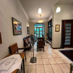 Bán GẤP Biệt Thự  CIPUTRA, 130M2, 3 T, MT 6M, 36 TỶ