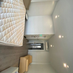 Bán căn nhà nhánh đường Nguyễn Duy Trinh, Quận 2 DT 89m2 giá 12.5 tỷ