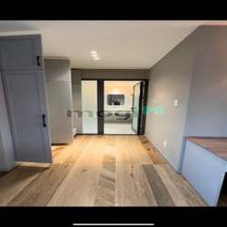Căn hộ Penthouse ngay ĐH Mở, Văn Lang, CV 23/9, Phố đi bộ Nguyễn Huệ